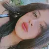 MZV🥴 - @myleezarate205 - TikTok