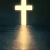 Nayalee✝️ - @nayaleezarate - TikTok