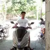 Rhanlee Zarate - @rhanleezarate - TikTok