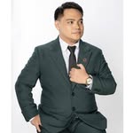 Rionel Kristian Lee Zarate - @rkeez09 - Instagram