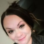 Sandy Lee Zarate - @sandylee.zarate.3 - Instagram