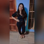Sholee Zarate - @sholeezarate - Instagram