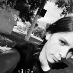 tinaa - @valeezarate__ - Instagram