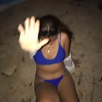 Trisha lee Zarate - @trishaleezarate - Instagram