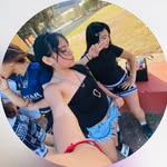 𝓥𝓲𝓸𝓵𝓮𝓽𝓽𝓪  𝔃𝓪𝓻𝓪𝓽𝓮ᥫ᭡ - @violeezarateee - Instagram