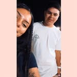 @xileezarate - Instagram