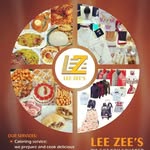 Calabar palm oil seller/ Calabar caterer - @leezee_james - Instagram