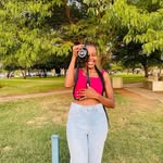 Elizabeth Leezee - @lee_zee13 - Instagram