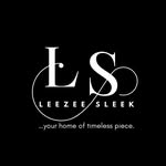 FABRICS IN LAGOS - @leezeesleek - Instagram
