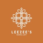 Farah |Leezee’s Henna Art - @leezeeshenna - Instagram
