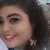 fari pari - @leezee59 - TikTok