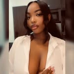Her🎀🫧 - @__leezee - Instagram