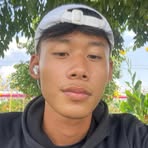 Lee Zee - Facebook