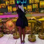 Lee_zee_1 - @lee_zee_1 - Instagram