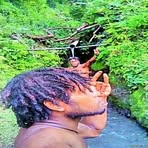 Léé Zēē - Facebook