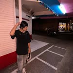 Lee Zee - @lee.zee15 - Instagram