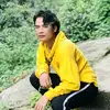 Lee Zee - @hangeul070 - TikTok