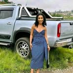 Lee Zee - Facebook