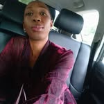 Lee Zee - @cmxokolate - Instagram