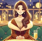 Lee Zee - Facebook