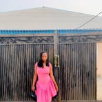 Lee Zee - Facebook