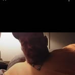Lee Zee - Facebook