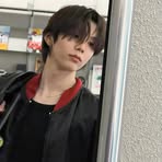 Lee Zee - Facebook