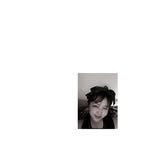 Lee Zee - Facebook
