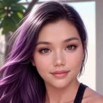 Lee Zee - Facebook