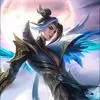 Lee Zee - @lee.zee025 - TikTok