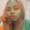 Lee Zee🔥 - @lee.zee92 - TikTok