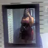 Lee zee - @lee.zee437 - TikTok