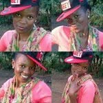 Lee Zee Croc Madolo - @lizzy.ngwenya2 - Instagram