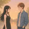 Lee Zee - @sirisufi - TikTok