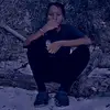 Lee.. zee - @lee...zee - TikTok