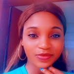 Leezee1 - @leezee_udoh - Instagram