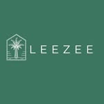 Leezee | Guadeloupe - @leezee.fwi - Instagram