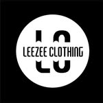 LEEZEE CLOTHING _ A FASHION DESIGNER IN BENIN CITY - @leezee_clothing - Instagram