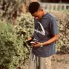 Leezee Comics - @leezeecomics - TikTok