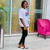 Leezee🦋🌸| Digital products - @leezee_180 - TikTok