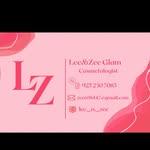 Lee&Zee glam - @lee._.n._.zee - Instagram
