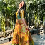 Leezee Gopal Mogilipuri - @leezee_gopal - Instagram