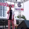 LeEzee - @leezee038 - TikTok
