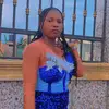 LeeZee - @leezee88 - TikTok