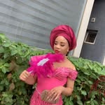 leezee - @lizzychinasa_okah - Instagram