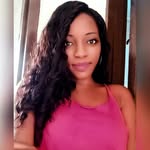 Leezee Lou - @leezeelou - Instagram