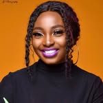 Leezee💓✨️ - @u.k.e.h__ - Instagram