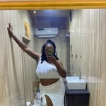 Leezee Uwakwe - @grey_leezee - Instagram