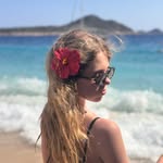 leezee_w - @leezee_ka - Instagram