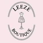 Leezee🪡 - @wear.leezee - Instagram